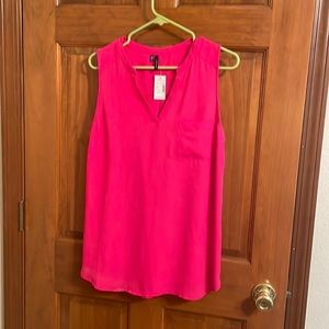 Maurice’s Tank Top